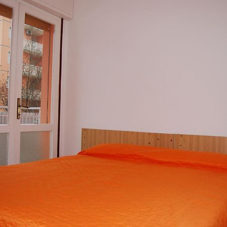 Condominio Lero บิบิโอเน ภายนอก รูปภาพ