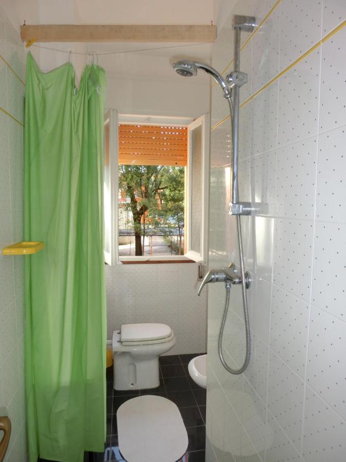 Condominio Lero บิบิโอเน ภายนอก รูปภาพ