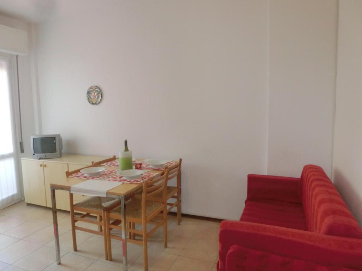 Condominio Lero บิบิโอเน ภายนอก รูปภาพ