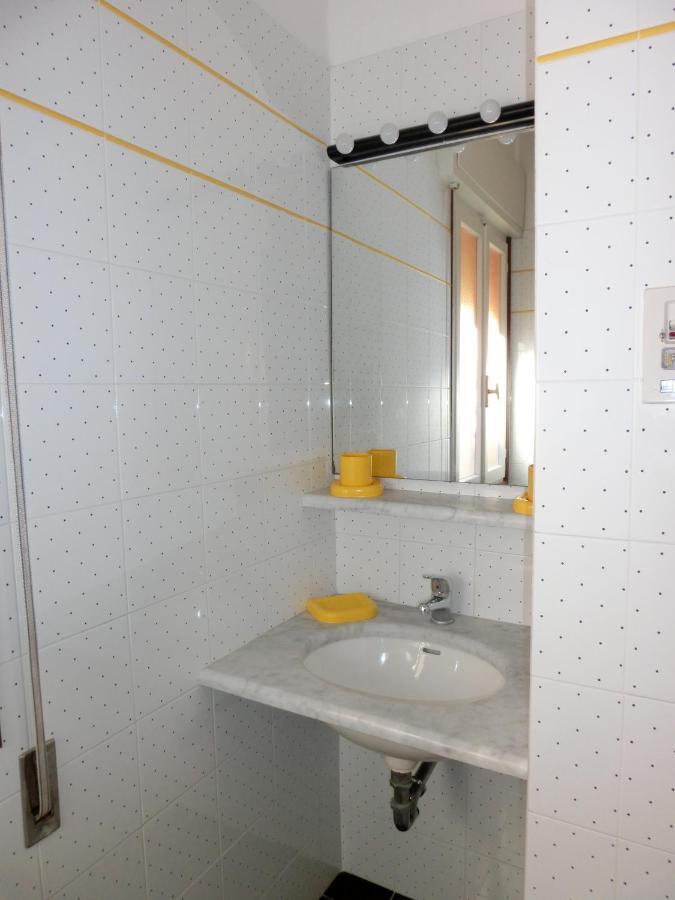 Condominio Lero บิบิโอเน ภายนอก รูปภาพ