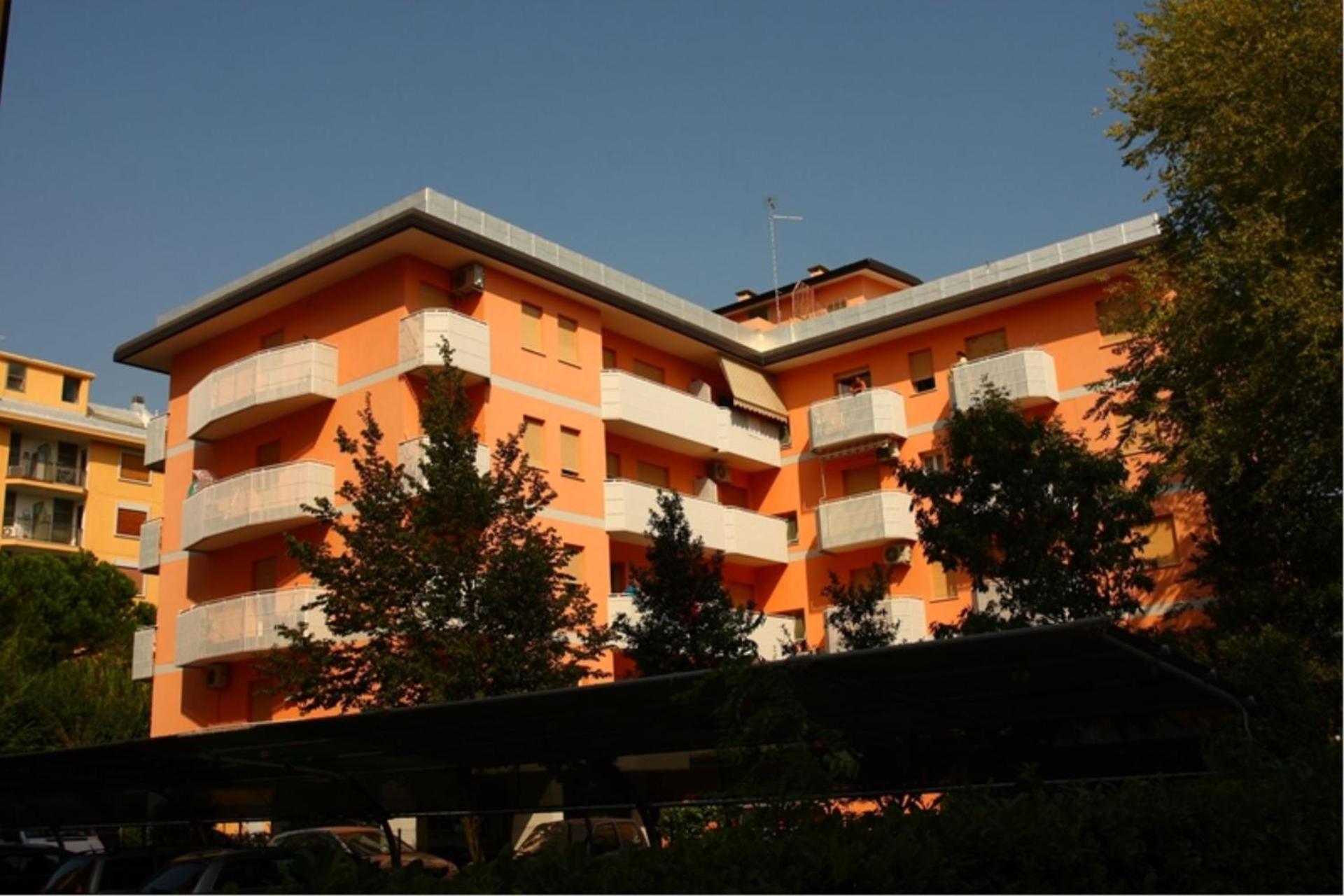 Condominio Lero บิบิโอเน ภายนอก รูปภาพ