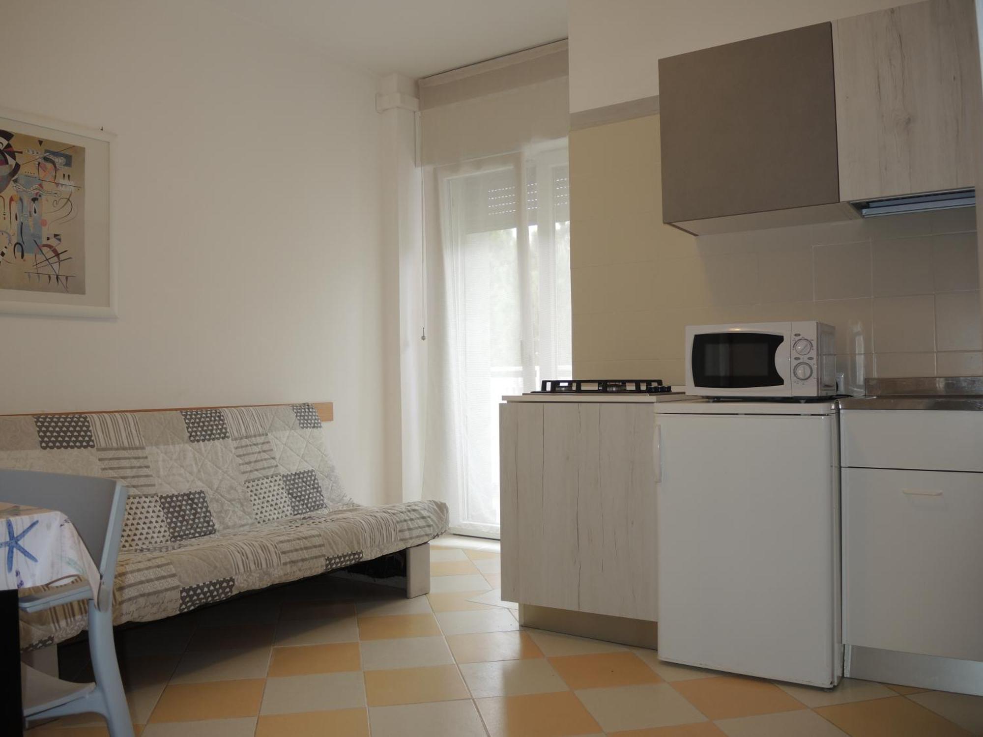 Condominio Lero บิบิโอเน ภายนอก รูปภาพ